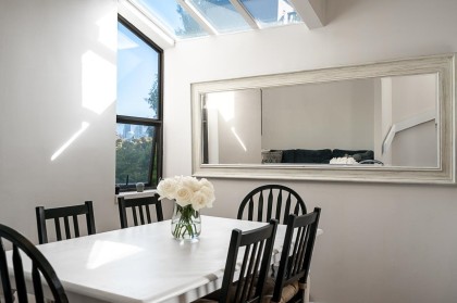 Photo 16 at 315 - 1922 W 7th Avenue, Kitsilano, Vancouver West