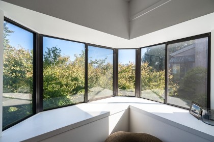 Photo 12 at 315 - 1922 W 7th Avenue, Kitsilano, Vancouver West