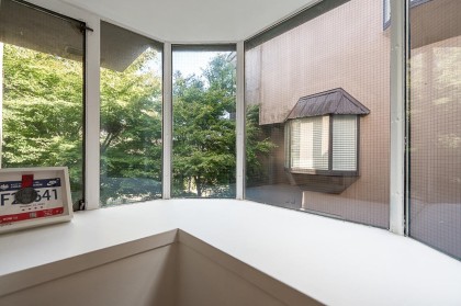 Photo 26 at 315 - 1922 W 7th Avenue, Kitsilano, Vancouver West