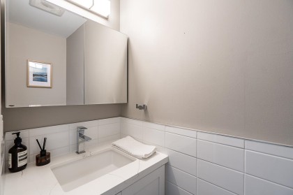 Photo 22 at 315 - 1922 W 7th Avenue, Kitsilano, Vancouver West