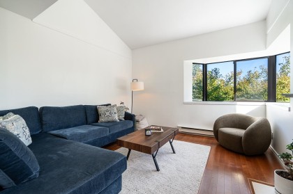 Photo 7 at 315 - 1922 W 7th Avenue, Kitsilano, Vancouver West