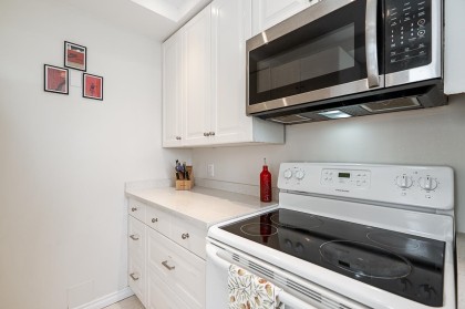 Photo 20 at 315 - 1922 W 7th Avenue, Kitsilano, Vancouver West