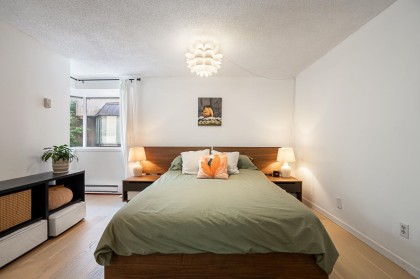 Photo 24 at 315 - 1922 W 7th Avenue, Kitsilano, Vancouver West