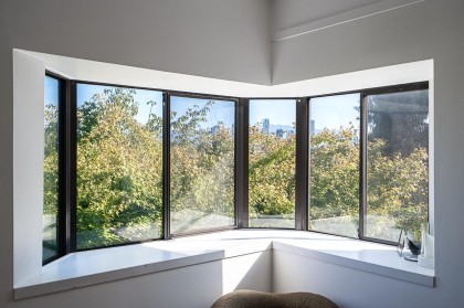 Photo 11 at 315 - 1922 W 7th Avenue, Kitsilano, Vancouver West