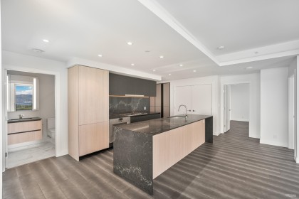 Photo 13 at 2604 - 1500 Fern Street, Lynnmour, North Vancouver