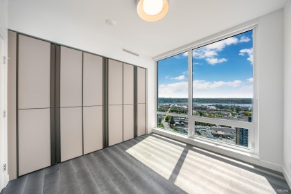 Photo 8 at 2604 - 1500 Fern Street, Lynnmour, North Vancouver