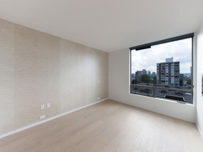 Photo 7 at 703 - 1171 Jervis Street, West End VW, Vancouver West