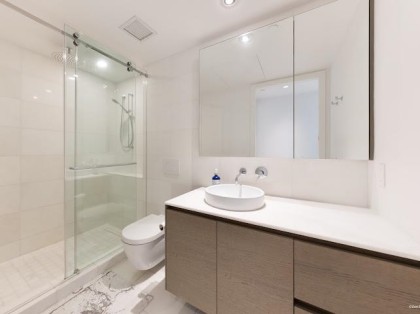 Photo 9 at 703 - 1171 Jervis Street, West End VW, Vancouver West
