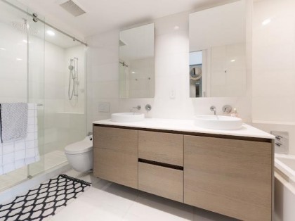 Photo 8 at 703 - 1171 Jervis Street, West End VW, Vancouver West