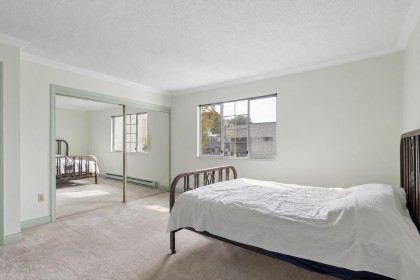 Photo 13 at 304 - 8772 Sw Marine Drive, Marpole, Vancouver West