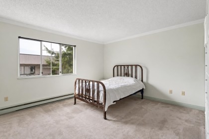 Photo 12 at 304 - 8772 Sw Marine Drive, Marpole, Vancouver West
