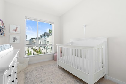 Photo 22 at 205 - 615 E 3rd Street, Lower Lonsdale, North Vancouver