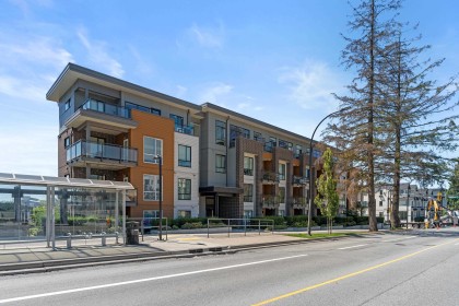 Photo 29 at 205 - 615 E 3rd Street, Lower Lonsdale, North Vancouver