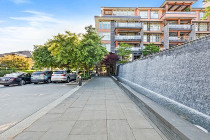 Photo 6 at 115 - 3602 Aldercrest Drive, Roche Point, North Vancouver