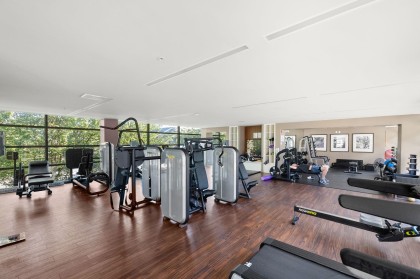 Photo 32 at 115 - 3602 Aldercrest Drive, Roche Point, North Vancouver
