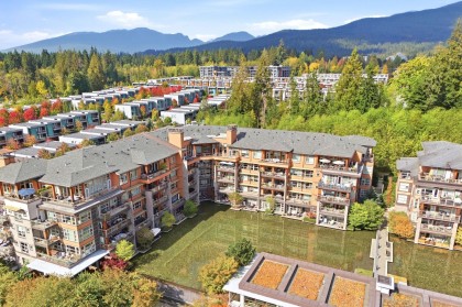 Photo 28 at 115 - 3602 Aldercrest Drive, Roche Point, North Vancouver