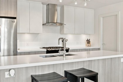 Photo 10 at 115 - 3602 Aldercrest Drive, Roche Point, North Vancouver