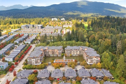 Photo 29 at 115 - 3602 Aldercrest Drive, Roche Point, North Vancouver