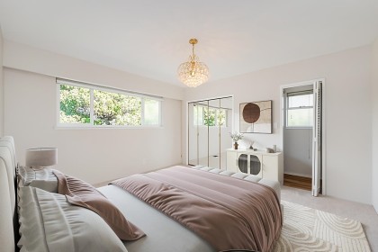 Photo 23 at 741 Montroyal Boulevard, Canyon Heights NV, North Vancouver