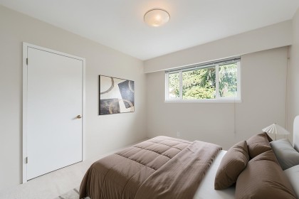 Photo 27 at 741 Montroyal Boulevard, Canyon Heights NV, North Vancouver