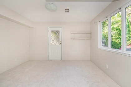 Photo 6 at 741 Montroyal Boulevard, Canyon Heights NV, North Vancouver