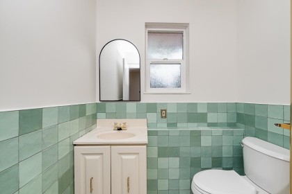 Photo 13 at 741 Montroyal Boulevard, Canyon Heights NV, North Vancouver
