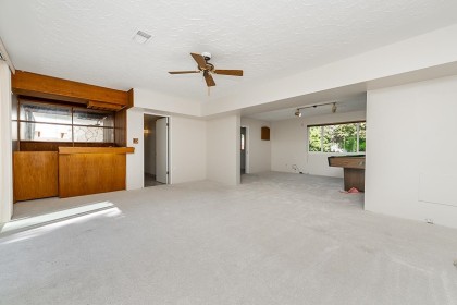 Photo 12 at 741 Montroyal Boulevard, Canyon Heights NV, North Vancouver