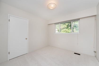 Photo 26 at 741 Montroyal Boulevard, Canyon Heights NV, North Vancouver