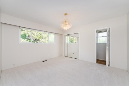 Photo 22 at 741 Montroyal Boulevard, Canyon Heights NV, North Vancouver
