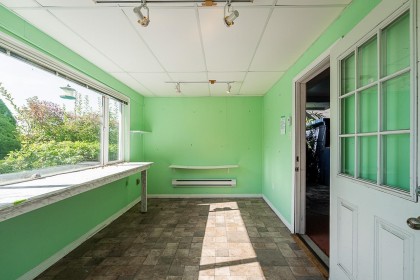 Photo 36 at 741 Montroyal Boulevard, Canyon Heights NV, North Vancouver