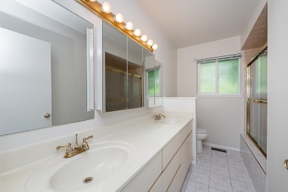 Photo 28 at 741 Montroyal Boulevard, Canyon Heights NV, North Vancouver