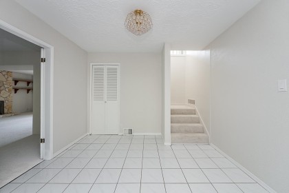 Photo 5 at 741 Montroyal Boulevard, Canyon Heights NV, North Vancouver