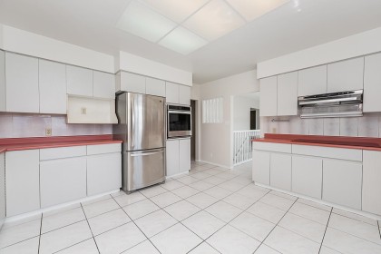Photo 20 at 741 Montroyal Boulevard, Canyon Heights NV, North Vancouver