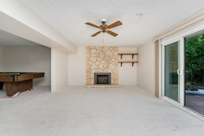 Photo 9 at 741 Montroyal Boulevard, Canyon Heights NV, North Vancouver
