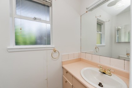 Photo 24 at 741 Montroyal Boulevard, Canyon Heights NV, North Vancouver