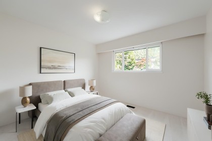Photo 30 at 741 Montroyal Boulevard, Canyon Heights NV, North Vancouver