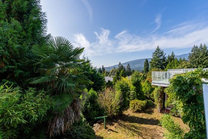 Photo 38 at 741 Montroyal Boulevard, Canyon Heights NV, North Vancouver