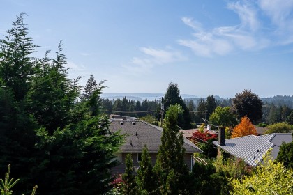 Photo 33 at 741 Montroyal Boulevard, Canyon Heights NV, North Vancouver