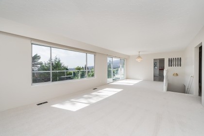 Photo 14 at 741 Montroyal Boulevard, Canyon Heights NV, North Vancouver