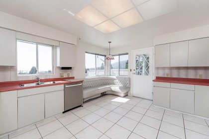 Photo 18 at 741 Montroyal Boulevard, Canyon Heights NV, North Vancouver