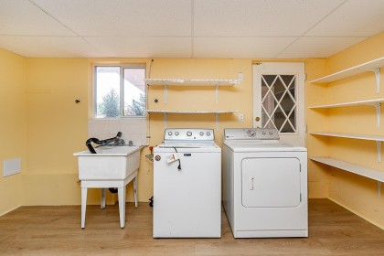 Photo 37 at 741 Montroyal Boulevard, Canyon Heights NV, North Vancouver
