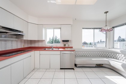 Photo 19 at 741 Montroyal Boulevard, Canyon Heights NV, North Vancouver
