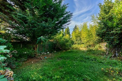 Photo 39 at 741 Montroyal Boulevard, Canyon Heights NV, North Vancouver