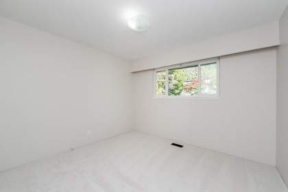 Photo 29 at 741 Montroyal Boulevard, Canyon Heights NV, North Vancouver