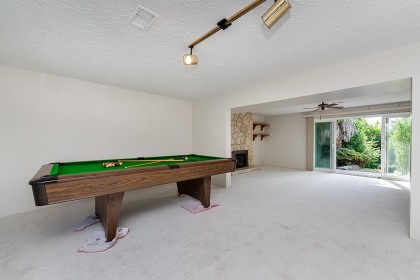 Photo 8 at 741 Montroyal Boulevard, Canyon Heights NV, North Vancouver
