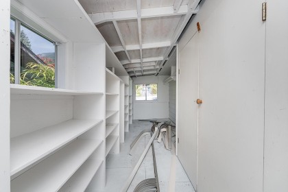 Photo 21 at 741 Montroyal Boulevard, Canyon Heights NV, North Vancouver