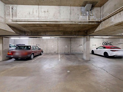 Photo 33 at 2004 - 1020 Harwood Street, West End VW, Vancouver West