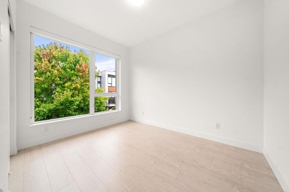Photo 23 at 44 - 3597 Malsum Drive, Roche Point, North Vancouver