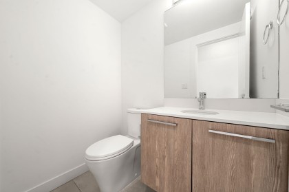 Photo 27 at 44 - 3597 Malsum Drive, Roche Point, North Vancouver