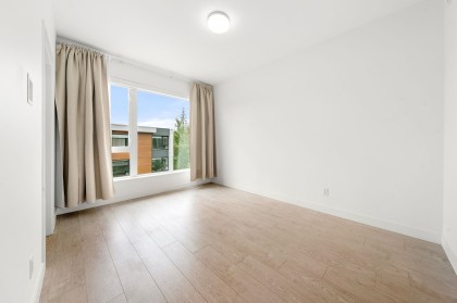 Photo 17 at 44 - 3597 Malsum Drive, Roche Point, North Vancouver